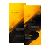 Promotional materials