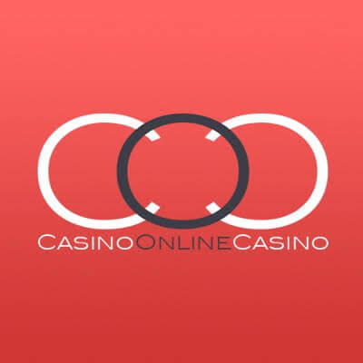 https://casinoonline.casino/