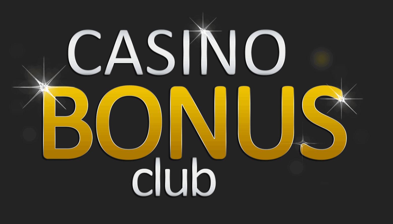 https://casino-bonus.club