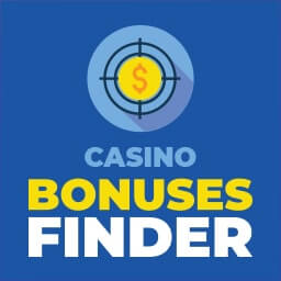 https://casinobonusesfinder.de/