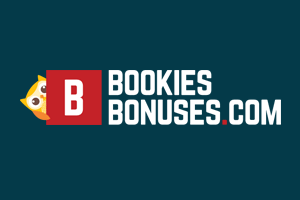 https://bookiesbonuses.com/best-betting-sites-in-nigeria
