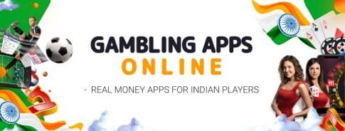 https://gambling-apps.in
