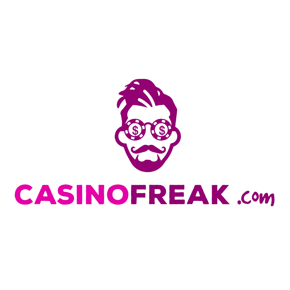 https://www.casinofreak.com/