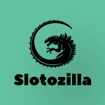 https://www.slotozilla.com/free-slots