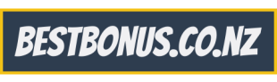 https://bestbonus.co.nz/