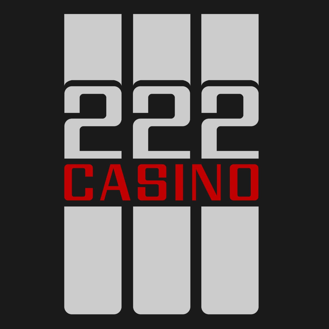 https://www.222.casino/