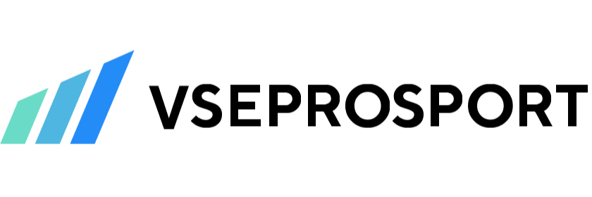 https://www.vseprosport.ru/reyting-bukmekerov/