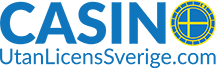 https://casinoutanlicenssverige.com/