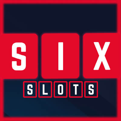 https://www.sixslots.com/Online-casino-list/155-melbet-casino-review/