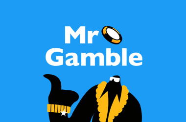 https://mr-gamble.com/en/casinos/reviews/