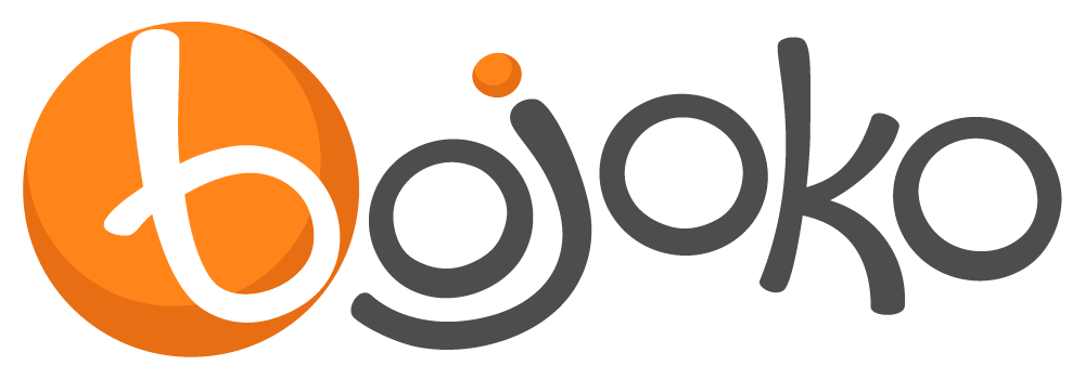 https://bojoko.com/ca/