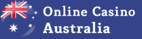 https://online-casinos-australia.com/