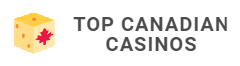 https://top-canadiancasinos.com/
