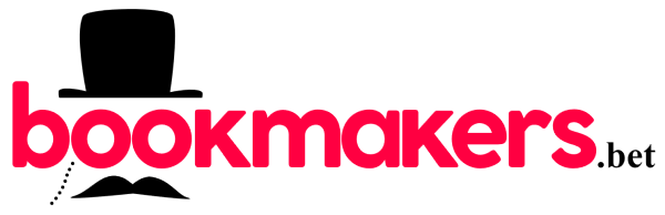 https://www.bookmakers.bet