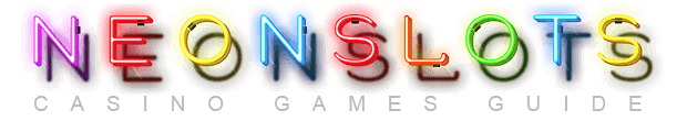 https://neonslots.com/