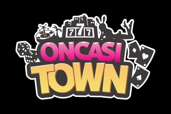 https://oncasitown.com/