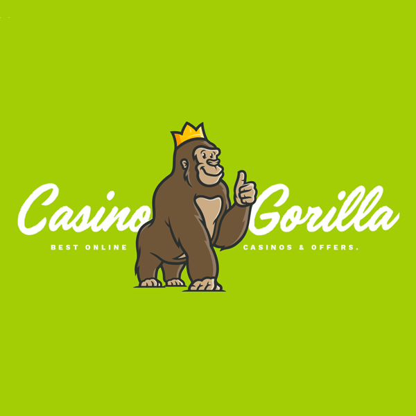 https://www.casinogorilla.com/fi/nettikasinot/
