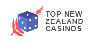 https://topnzcasinos.co.nz/