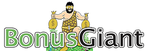 https://bonusgiant.com/