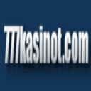 https://www.777kasinot.com/