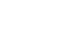 https://www.wisergamblers.com/fr-ca