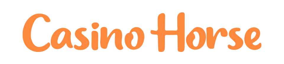 https://www.casinohorse.com