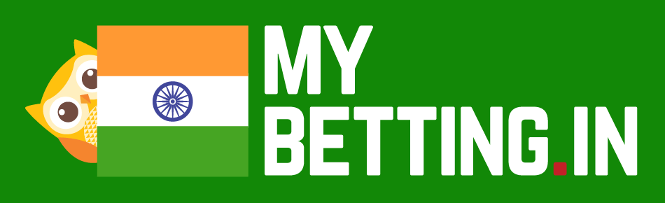 https://mybetting.in/