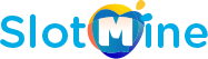 https://slotmine.com/