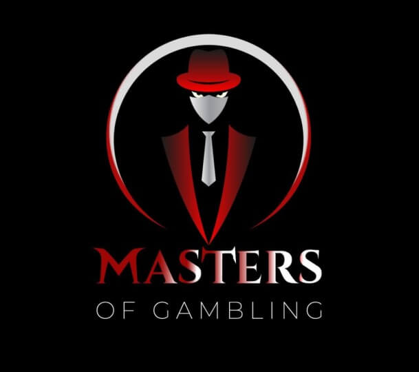 https://mastersofgambling.com/