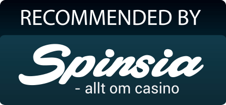 https://spinsia.com/casinon-utan-svensk-licens/