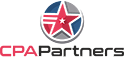 https://cpa-partners.top/betting