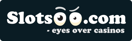 https://slotsoo.com/sv/casino-utan-svensk-licens/