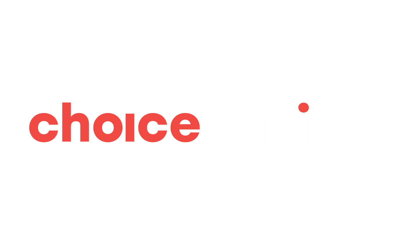 https://choicecasino.com/
