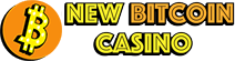 https://newbitcoincasinos.com/