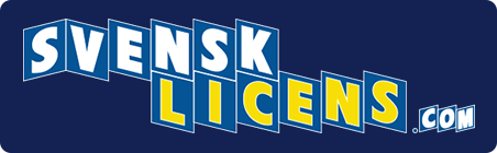 https://svensklicens.com/betting-utan-licens/