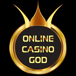 https://www.onlinecasinogod.com