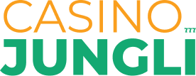 https://casinojungli.com/