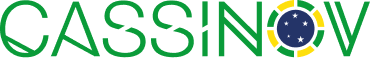 https://cassinov.com/