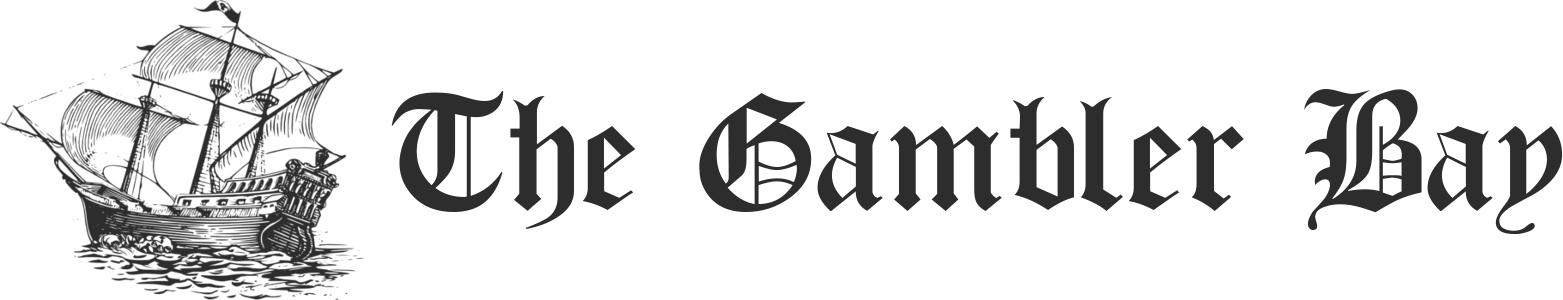 https://www.thegamblerbay.com/