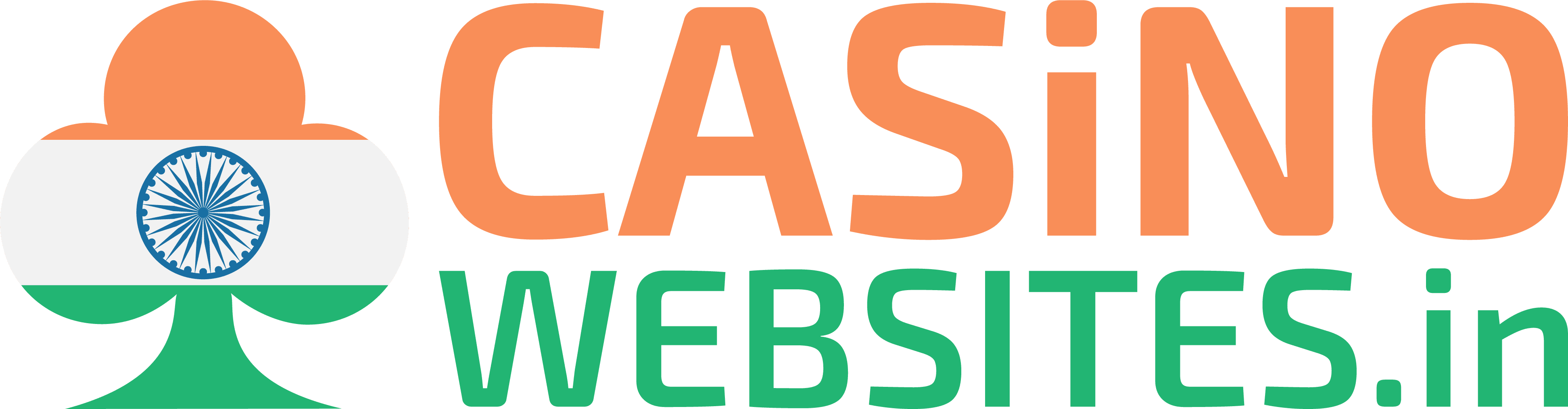 https://casinowebsites.in/