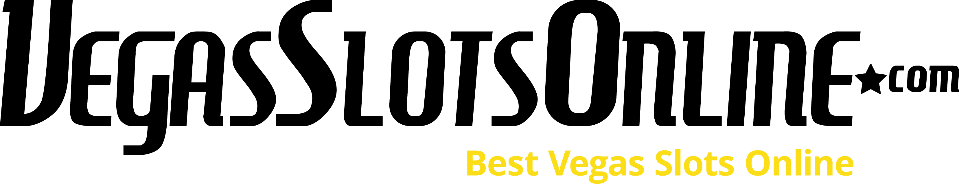 https://www.vegasslotsonline.com/