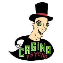 https://casinopsycho.com