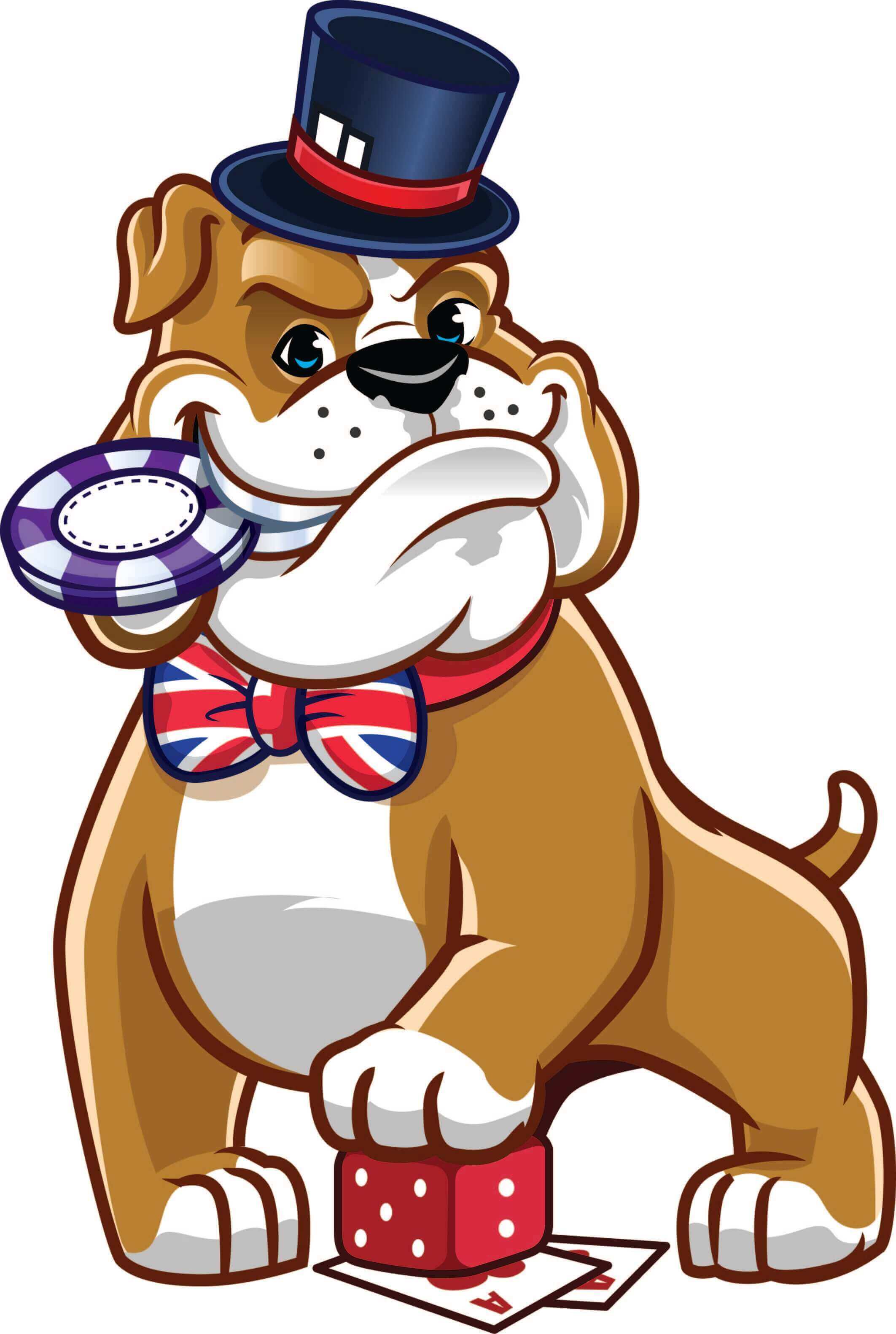 https://gamblingbulldog.com