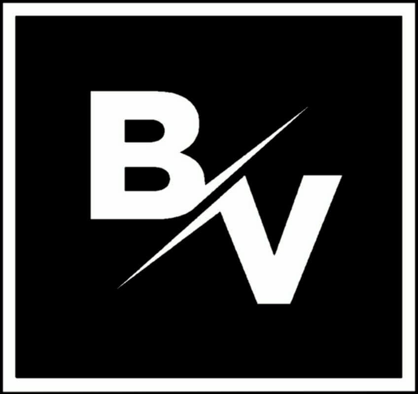 https://www.bonusvedot.com/