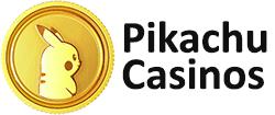 https://pikachucasinos.com/