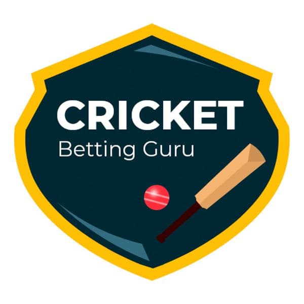 https://cricketbettingguru.com