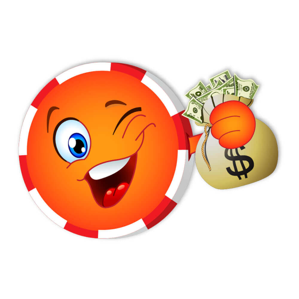 https://chipy.com/
