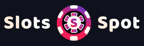 https://slotsspot.com/