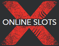 https://onlineslotsx.com/